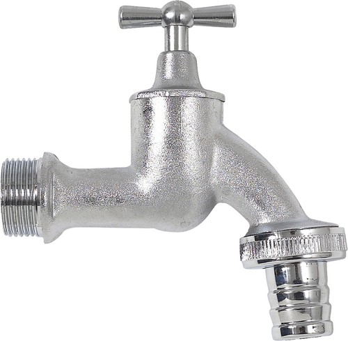Garantia robinet chromé - garantia,