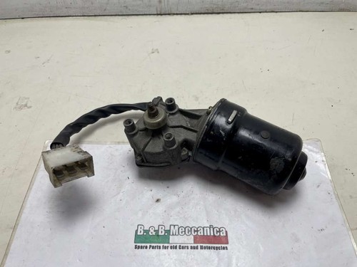 Vélomoteur essuie glace 12v - vélomoteur, essuie-glace