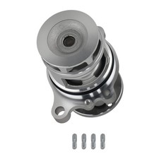 Pompe à Eau for BMW 318i