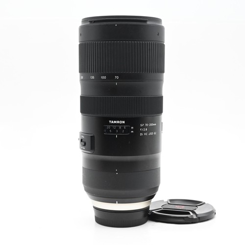 Tamron a025 200mm f2 - a025, 70-200mm