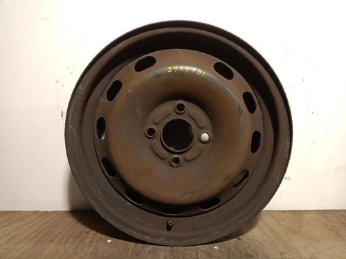 Et761100ab jante ford - et761100ab, tourneo