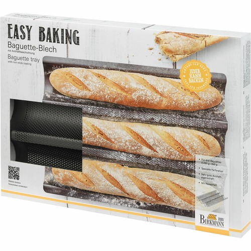 Birkmann easy baking - birkmann, à
