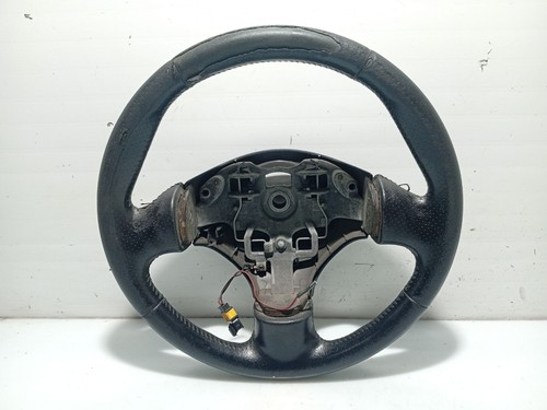 9644116577 volant 2379184 - volant,