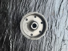 2018-22 Yamaha YZ450F Flywheel