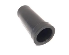 Karting Freeline Châssis