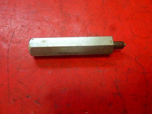 Kreidler florett fixation - kreidler,