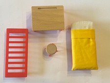 CHAMBRE DES ENFANTS KID'S