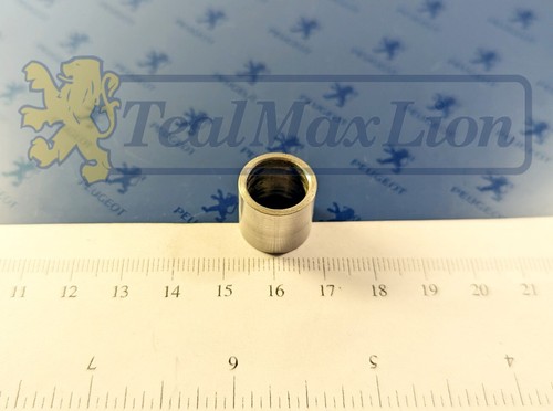 Tube entretoise vérin - tube-entretoise,