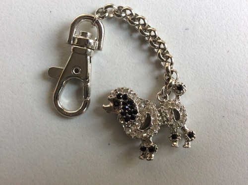 Bijoux sac main porte - bijoux, a