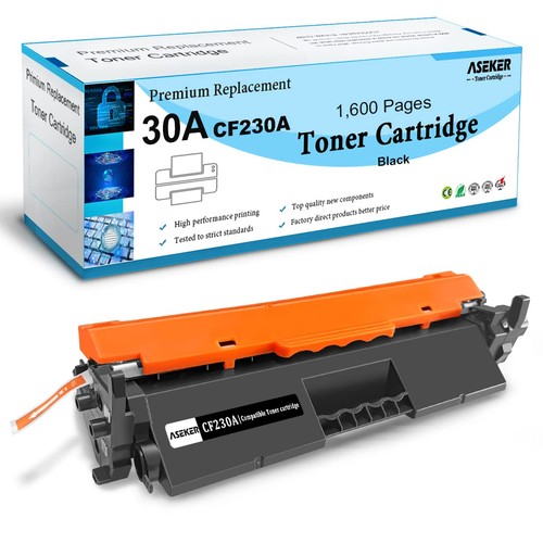 Compatible 30a cf230a 30x - 30a,