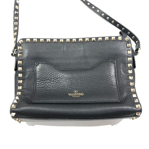 Petit sac bandoulière