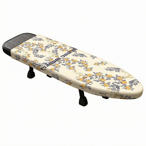 Planche repasser table - à,