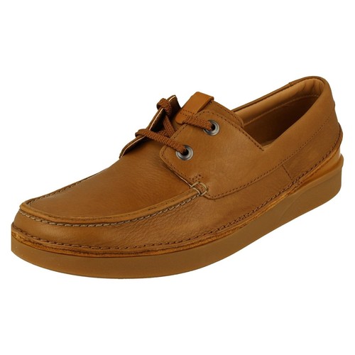Chaussures décontractées - chaussures,