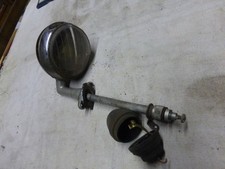 PHARE DE DIRECTIONNEL DE