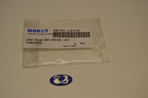 Sitcker logo velo vtt - sitcker,