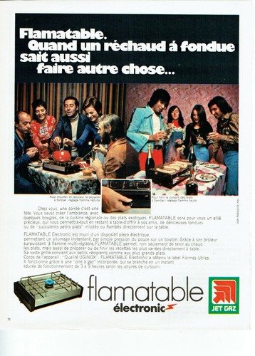 Advertising 0422 1972