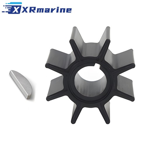 Pour mercury mariner - mercury, hp
