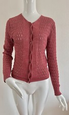 Cardigan DRIES VAN NOTEN