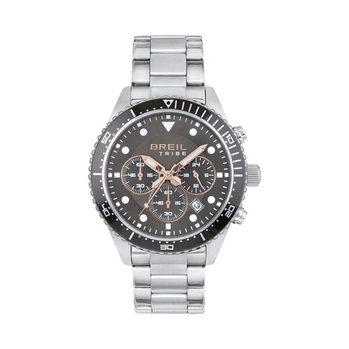 Montre homme breil tribe - breil, sail