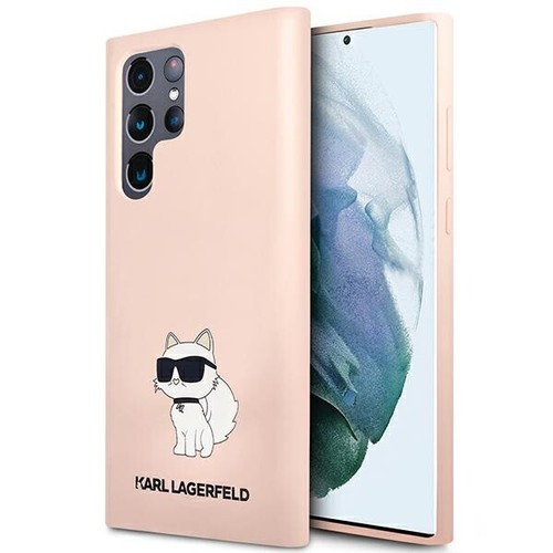 Coque pour samsung galaxy - coque, s23