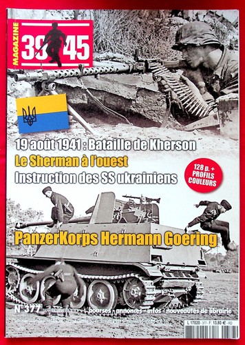 Magazine 380 prise - -,