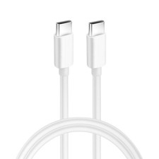 Câble USB-C 2m pour Oppo Reno
