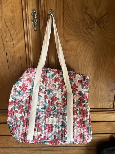 Linvosges sac voyage - sac, de