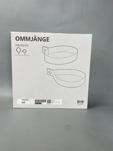Plateau ikea ommjange - plateau, de