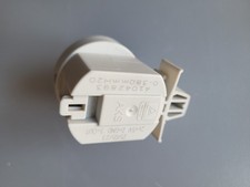 MACHINE A LAVER CANDY