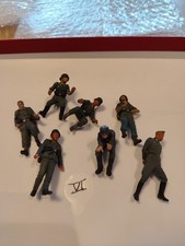 Maquette7 Figurines Soldats