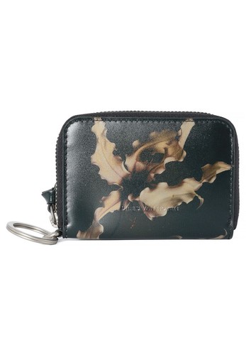 Dries van noten étui - dries,
