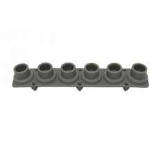 Poly-61  Strip 6-Note Rubber