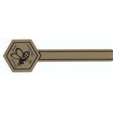 1000 X Inviolable Preuve