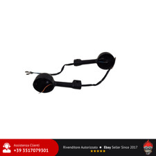 REAR ARROWS HONDA SKY 50 1989 1999 2000 2001