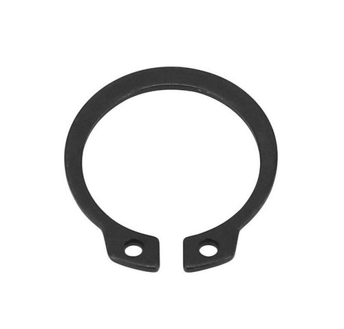 Circlips arbre de - circlips,