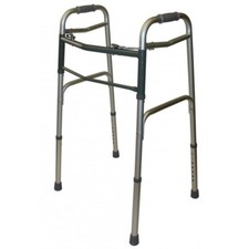 CADRES DE MARCHES DEAMBULATEUR