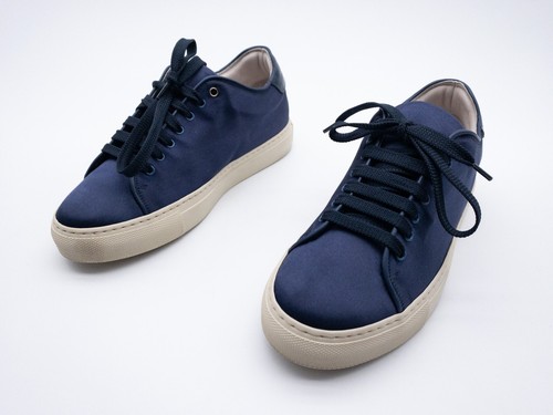 Paul smith femmes sneakers - smith,