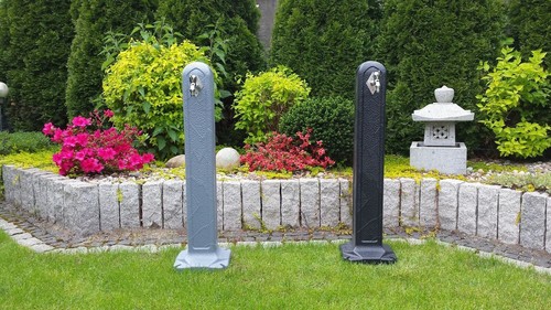 Pompe eau itwtan colonne - pompe,