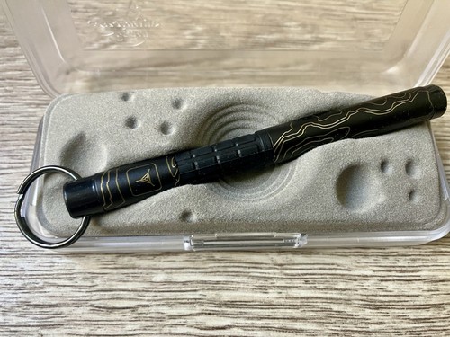 Stylo fisher space pen - fisher,
