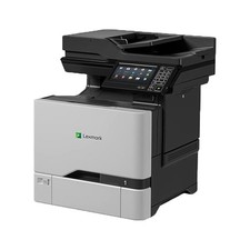 Lexmark XC4150 MFP Laser