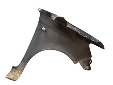 Aile avant gauche DAIHATSU