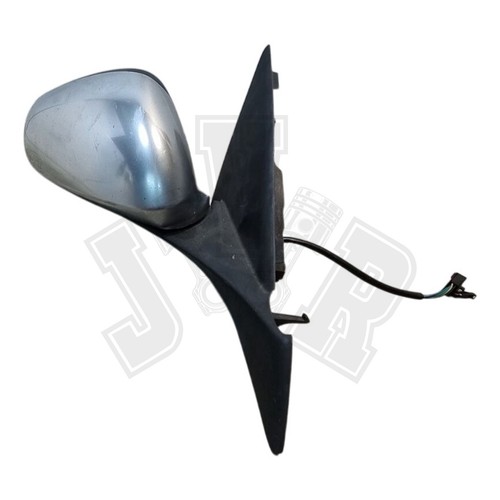 Alfa romeo wing door mirror - wing,