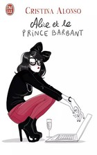 Alice et le prince barbant 