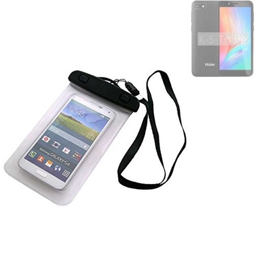 Sac housse protection beachbag