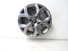 Jante CITROEN DS3 9687753077