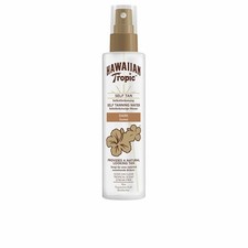 Spray Autobronzant Hawaiian