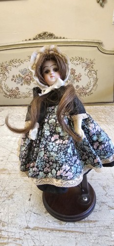 French antique collecrable - antique,