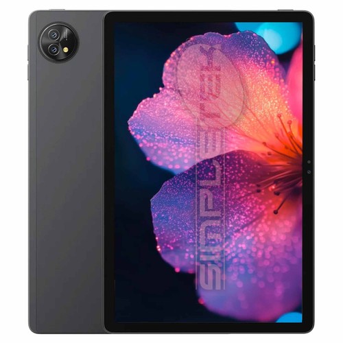 Blackview zeno tablette - zeno, 5g