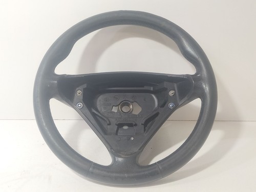 A1714600103 volant 323291 - a1714600103, /