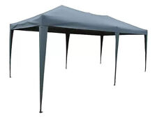 Gazebo Easy Up, Pavillon, Abri